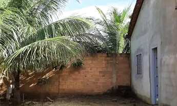 Imagem: Vende- se uma casa