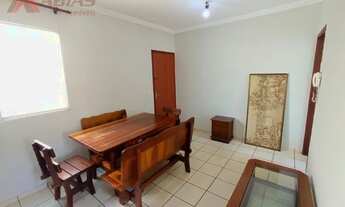 Imagem 2: Apartamento em Jardim Sao Carlos - São Carlos, SP