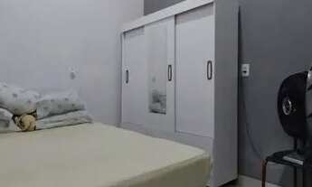 Imagem 3: Vende se casa rua senador Thomas lobo n 190