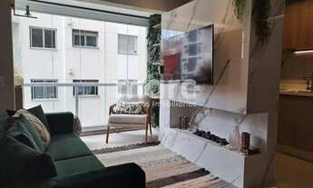 Imagem 3: SAO PAULO - Apartamento Padrão - LIBERDADE