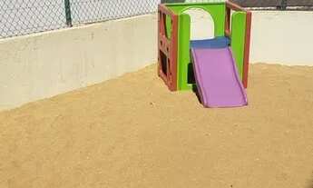 Imagem: Apartamento em Terra Vermelha - Vila Velha