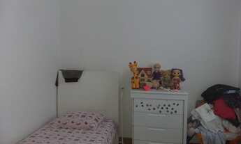 Imagem 6: EXCELENTE APTO. 3 QUARTOS NOVO COM VISTA DEFINITIVA E LOCALIZAÇÃO PRIVILEGIADA