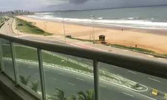 Imagem 2: Apartamento 1/4, Jardim Armação