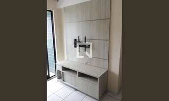 Imagem 6: Apartamento para Aluguel - Graças, 3 Quartos, 75 m2