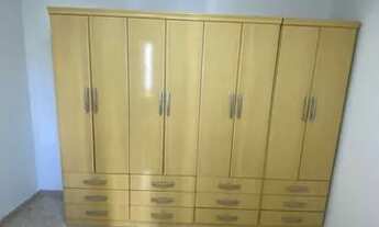 Imagem 7: APARTAMENTO DE 1 DORMITÓRIO NA REGIÃO DE SANTA CECILIA