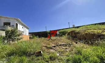Imagem: Terreno à venda, 303 m² por R$ 300.000,00