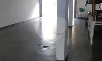 Imagem 2: Sobrado à venda em Pirituba/City Pinheiros