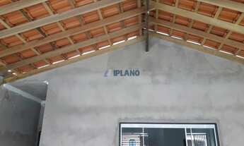 Imagem 6: Casa 2 dorm./1 suíte - Jd. Beatriz