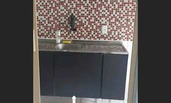 Imagem 5: ALUGA APTO 2 QTOS NO CONDOMÍNIO SPLENDORE VALQUEIRE 1500 + cond 678 + IPTU 76