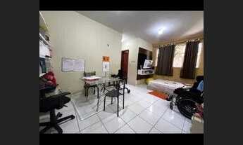 Imagem 3: Apartamento em PALMAS TOCANTINS
