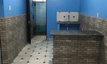 Imagem: Alugo um apartamento de 2 quartos amplos