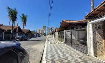 Imagem 2: Casa para locação. 2 quartos, balneario maracana. valor R$ 2.300