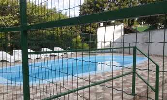 Imagem: RE, VENDO APARTAMENTO 2 DORMITORIOS,TERREO