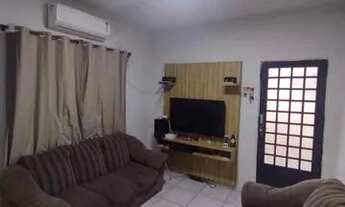 Imagem 2: Vendo ótima casa com 3 quartos em Eldorado - Serra - Espírito Santo