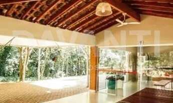 Imagem 6: Terreno - Reserva Colonial - Valinhos