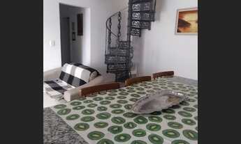 Imagem 6: Oportunidade Cobertura Duplex