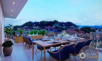 Imagem 7: Empreendimento | Repasse