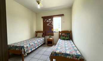 Imagem 7: Apartamento com 2 quartos à venda em Guarapari na Enseada Azul