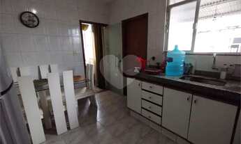 Imagem 7: Apartamento amplo[VP