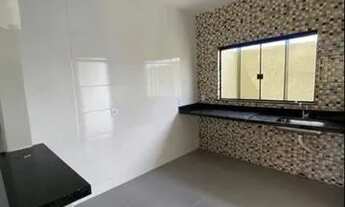 Imagem 2: Ágio Duplex Águas Lindas