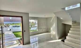 Imagem 2: Sobrado com 3 dormitórios à venda, 93 m² por R$ 480.000,00 - Forquilhas - São José/SC