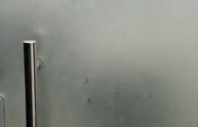 Imagem 5: APARTAMENTO MOBILIADO PARA LOCAÇÃO NO VERDE VILLE