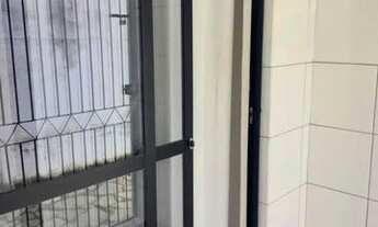 Imagem 3: Repasse Apartamento Água Fria 52m (Grande oportunidade de sair do aluguel