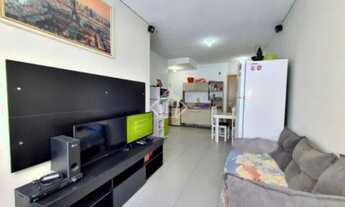 Imagem 3: Vendo Apartamento no Residencial Villa Romana