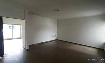 Imagem 6: Casa para Venda em Americana, Chácara Machadinho II, 4 dormitórios, 1 suíte, 3 banheiros