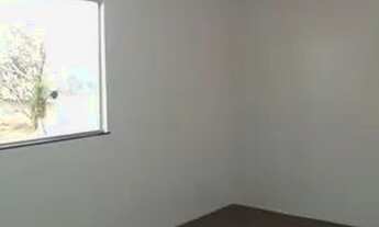 Imagem 2: Apto 3/4 e 2 vagas no Santa Cruz Industrial