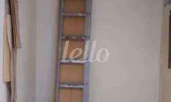 Imagem 6: Santo André - Casa Padrão - Jardim Maravilhas