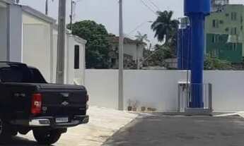 Imagem 7: Ótima Casa em Residencial. Bairro de Flores