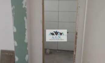 Imagem 7: Apartamento com 2 dormitórios à venda, 51 m² por R$ 299.000,00 - Vila Nova Savoia - São Pa