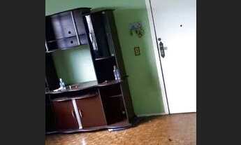 Imagem 2: Apartamento Apartamento com 2 dormitórios