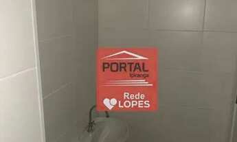 Imagem 5: Apartamento com 2 dormitórios para alugar, 33 m² por R$ 2.100,00/mês - Cambuci - São Paulo