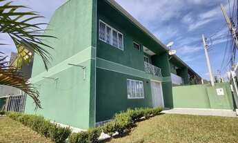 Imagem 4: Sobrado Comercial