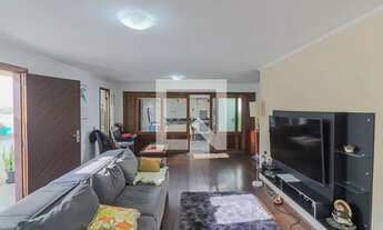 Imagem 6: Casa para Aluguel - Butantã, 3 Quartos, 193 m2