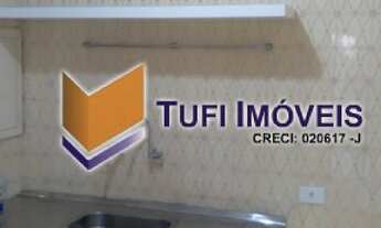 Imagem 3: Apartamento no Itaim !!