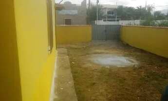 Imagem 6: COD 323: CASA EM BARRA NOVA- SAQUAREMA