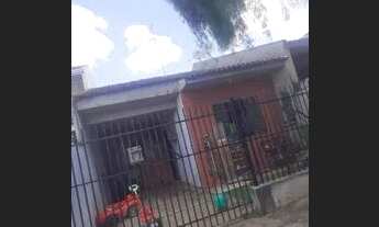 Imagem 2: Casa a venda em Maringá