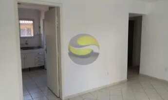 Imagem 4: Casa Sobrado Locação