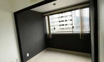 Imagem 4: Residencial Solar dos Franceses | Com 3 dormitórios