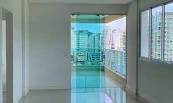 Imagem 5: Apartamento com 3 dormitórios à venda, 100 m² por R$ 850.000 - Centro - Itapema/SC