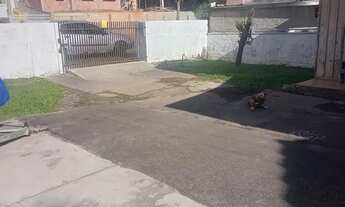 Imagem 5: IMÓVEL À VENDA TIJUCAS DO SUL