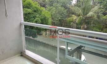 Imagem 4: Casa à venda, 172 m² por R$ 710.000,00 - Chácara Pai Jacó - Jundiaí/SP