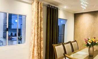 Imagem 3: Casa para venda com 3 quartos na Ribeira - Salvador - BA