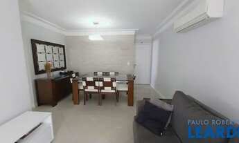 Imagem 4: APARTAMENTO - GRANJA JULIETA - SP