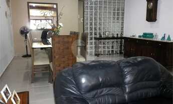 Imagem 3: São Paulo - Casa Padrão - VILA MARIANA