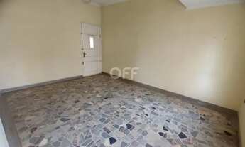 Imagem 5: Casa para venda na Vila Industrial, Campinas SP