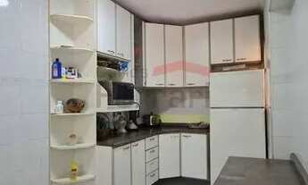 Imagem 3: Casa à venda na Vila Gustavo